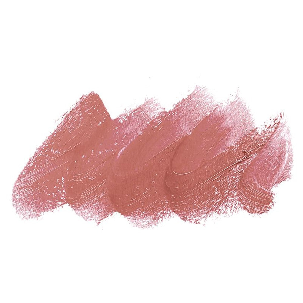 Diego Dalla Palma Ultra Rich Sheer Lipstick - Il Rossetto Luminoso Idratante