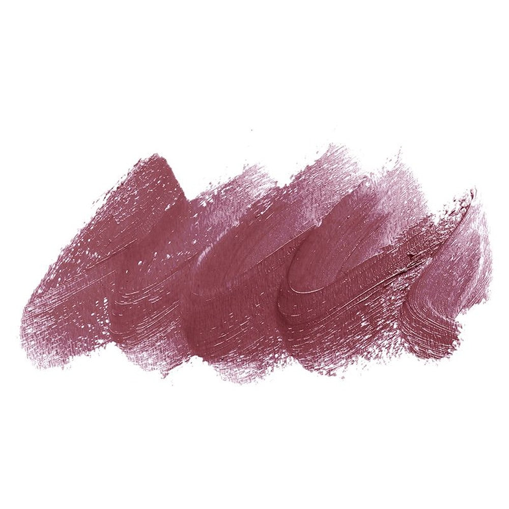 Diego Dalla Palma Ultra Rich Sheer Lipstick - Il Rossetto Luminoso Idratante