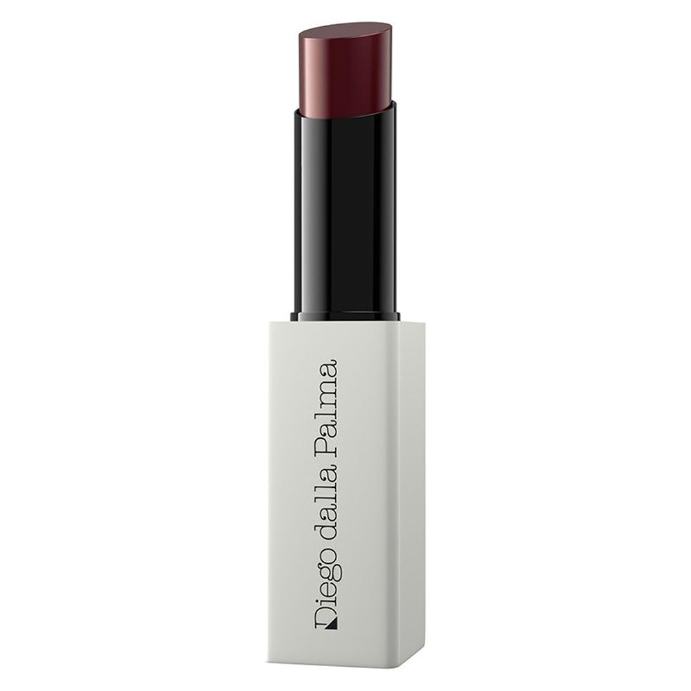 Diego Dalla Palma Ultra Rich Sheer Lipstick - Il Rossetto Luminoso Idratante