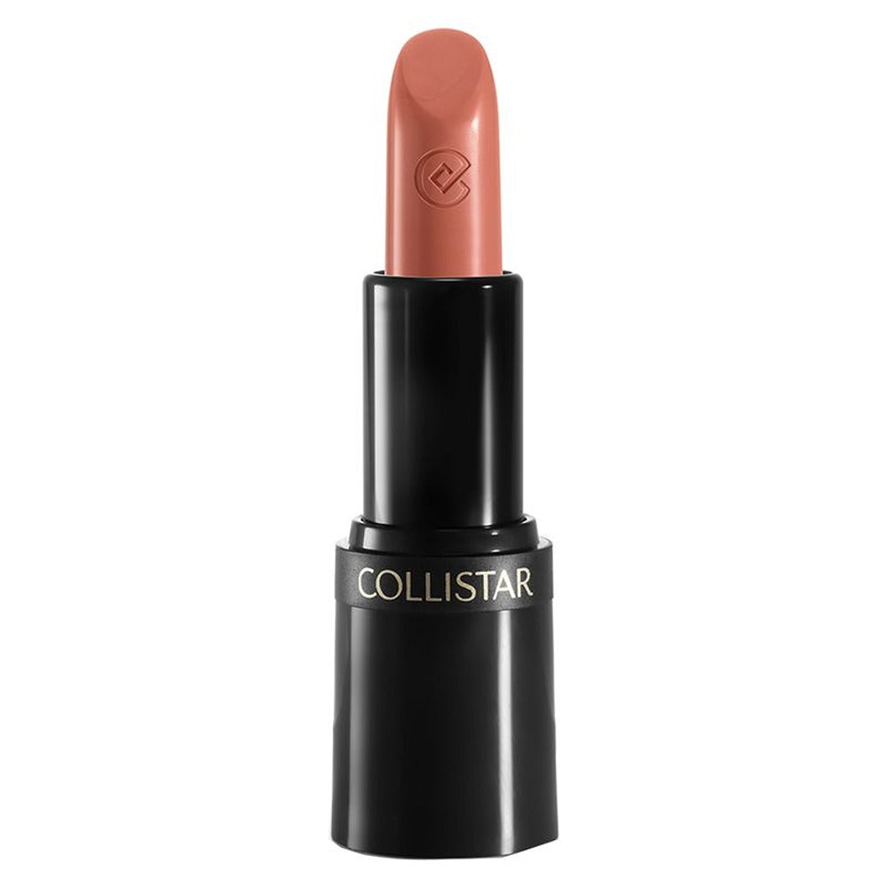 Collistar Rossetto Puro