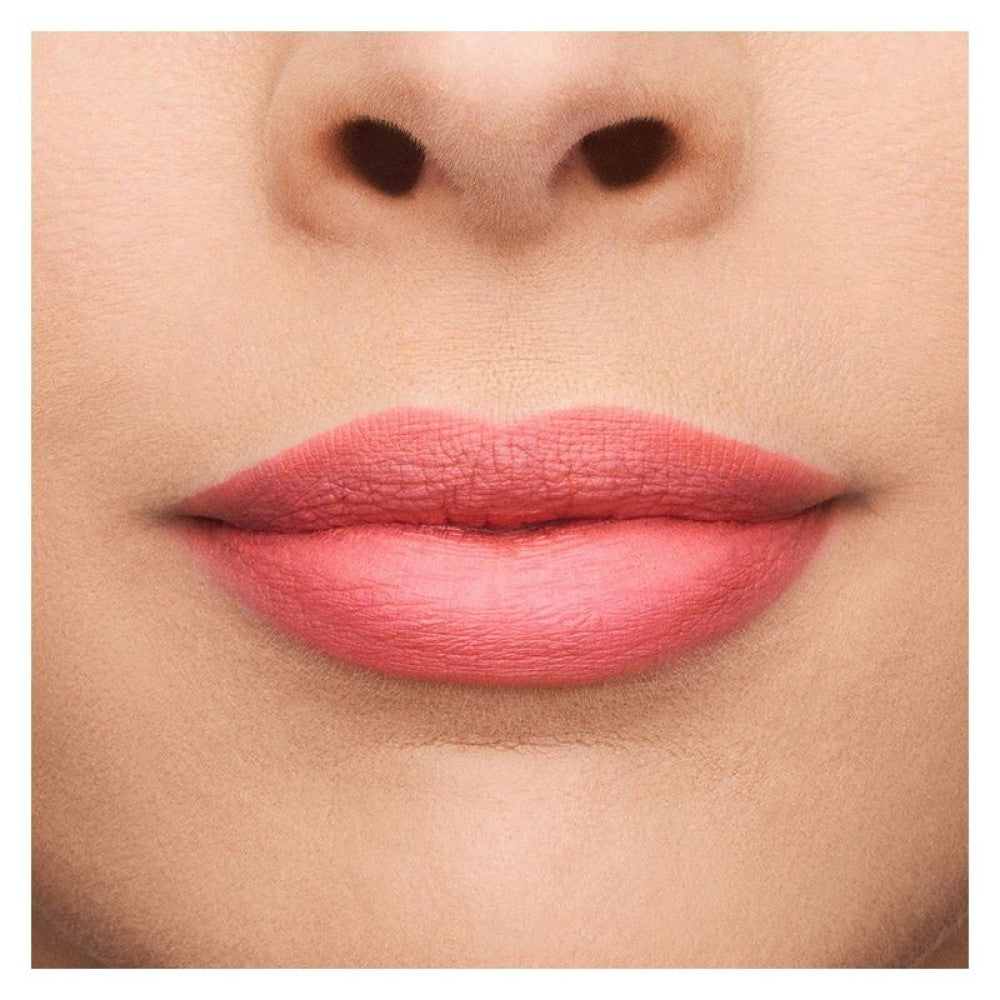 Collistar Puro Rossetto Matte