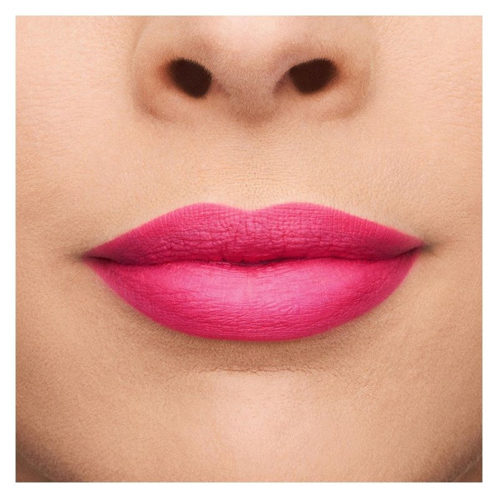 Collistar Puro Rossetto Matte