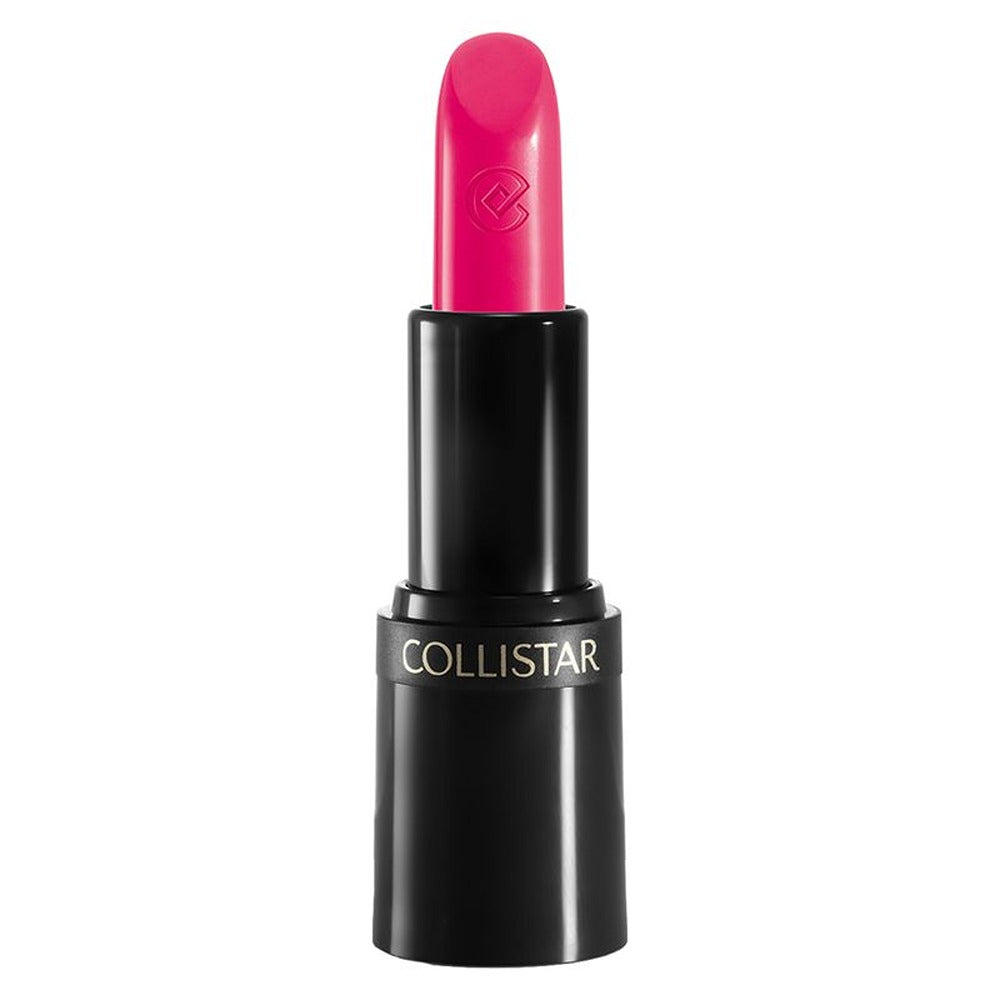 Collistar Puro Rossetto Matte