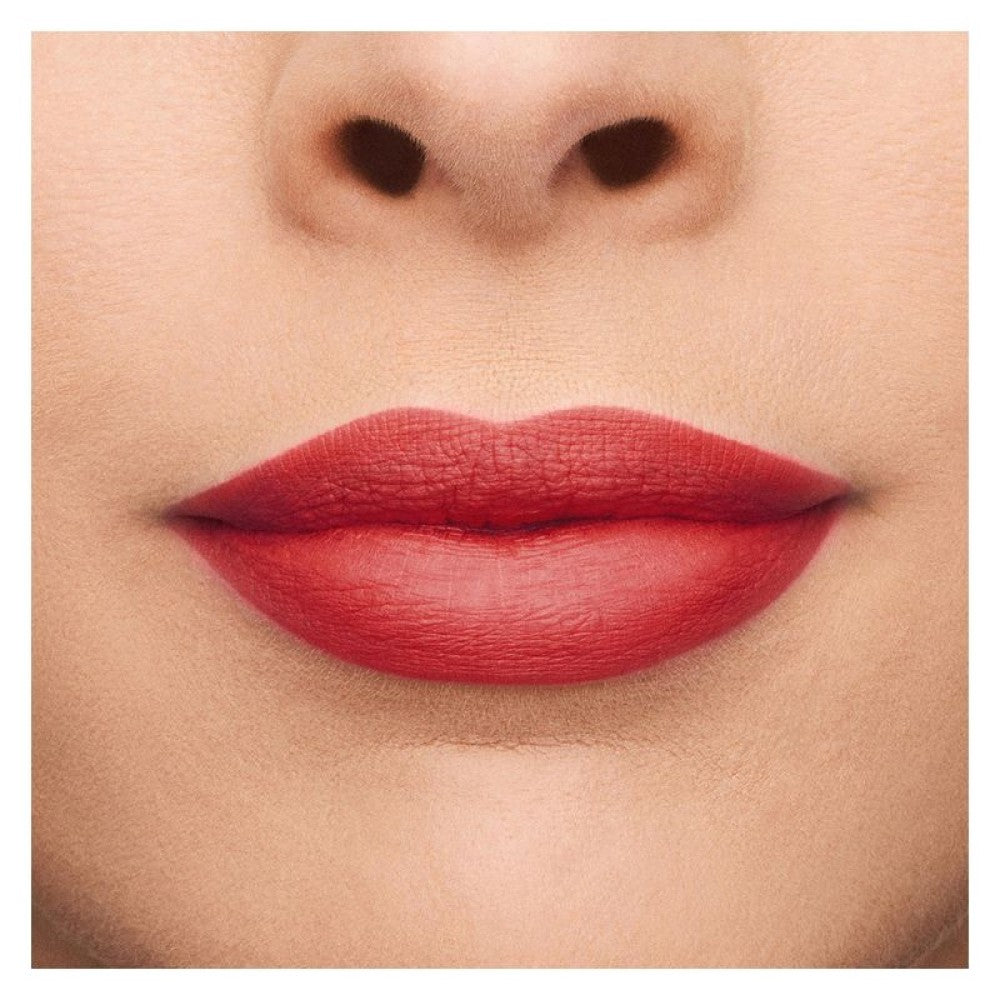 Collistar Puro Rossetto Matte