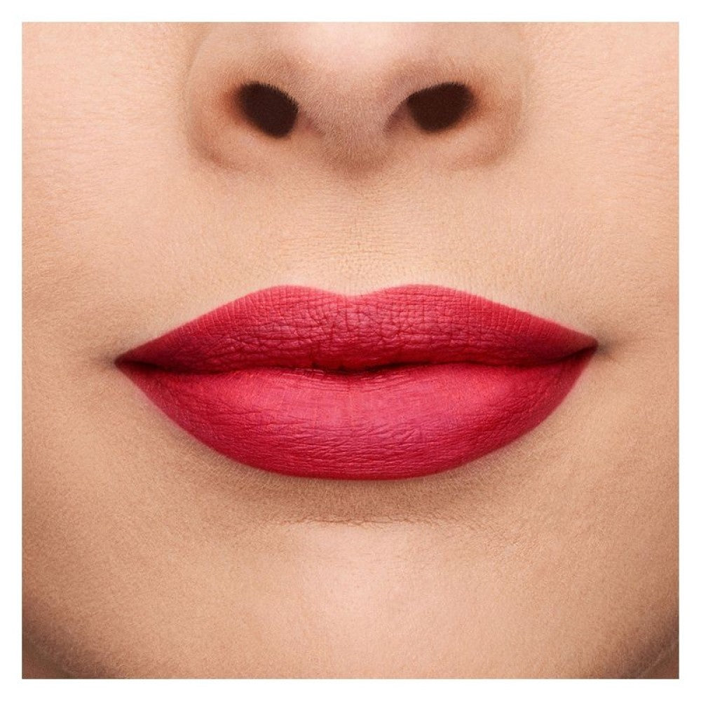 Collistar Puro Rossetto Matte