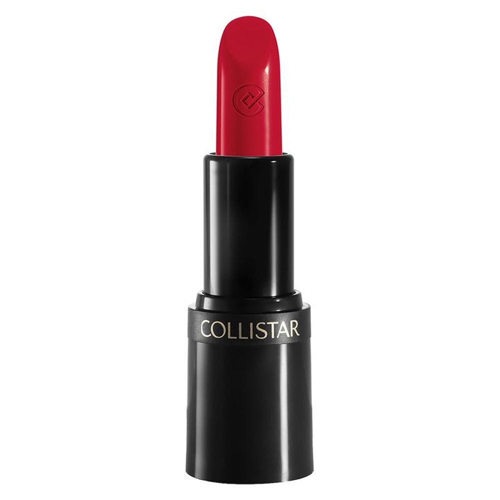 Collistar Puro Rossetto Matte