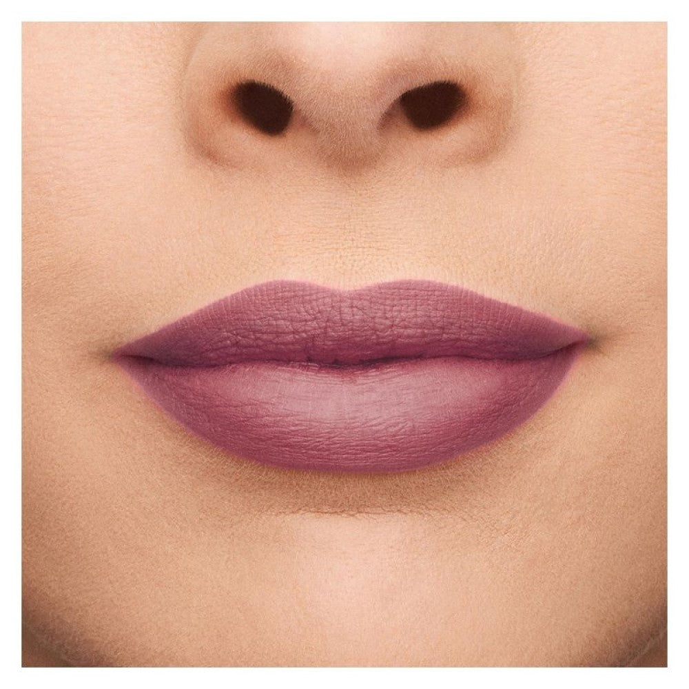 Collistar Puro Rossetto Matte