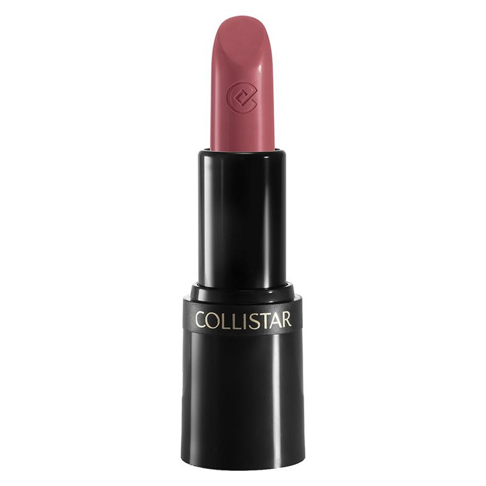 Collistar Puro Rossetto Matte