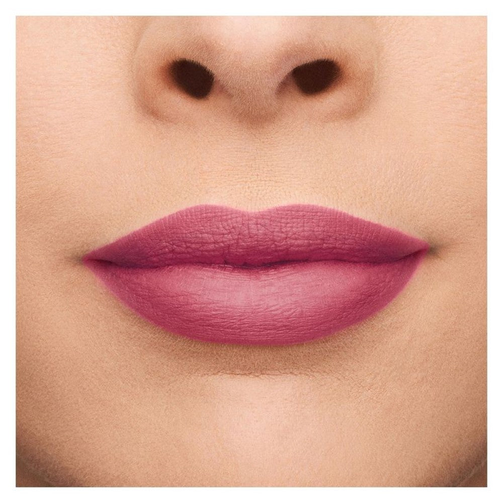 Collistar Puro Rossetto Matte