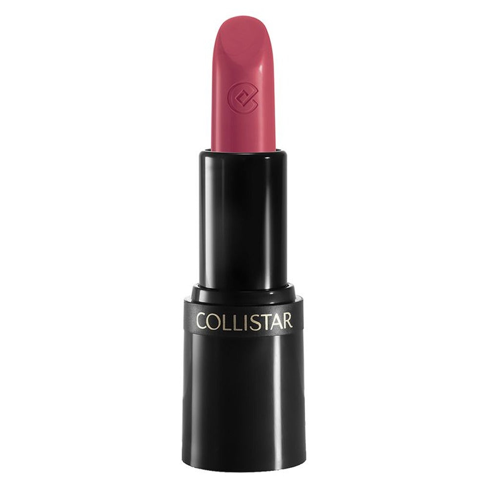 Collistar Puro Rossetto Matte