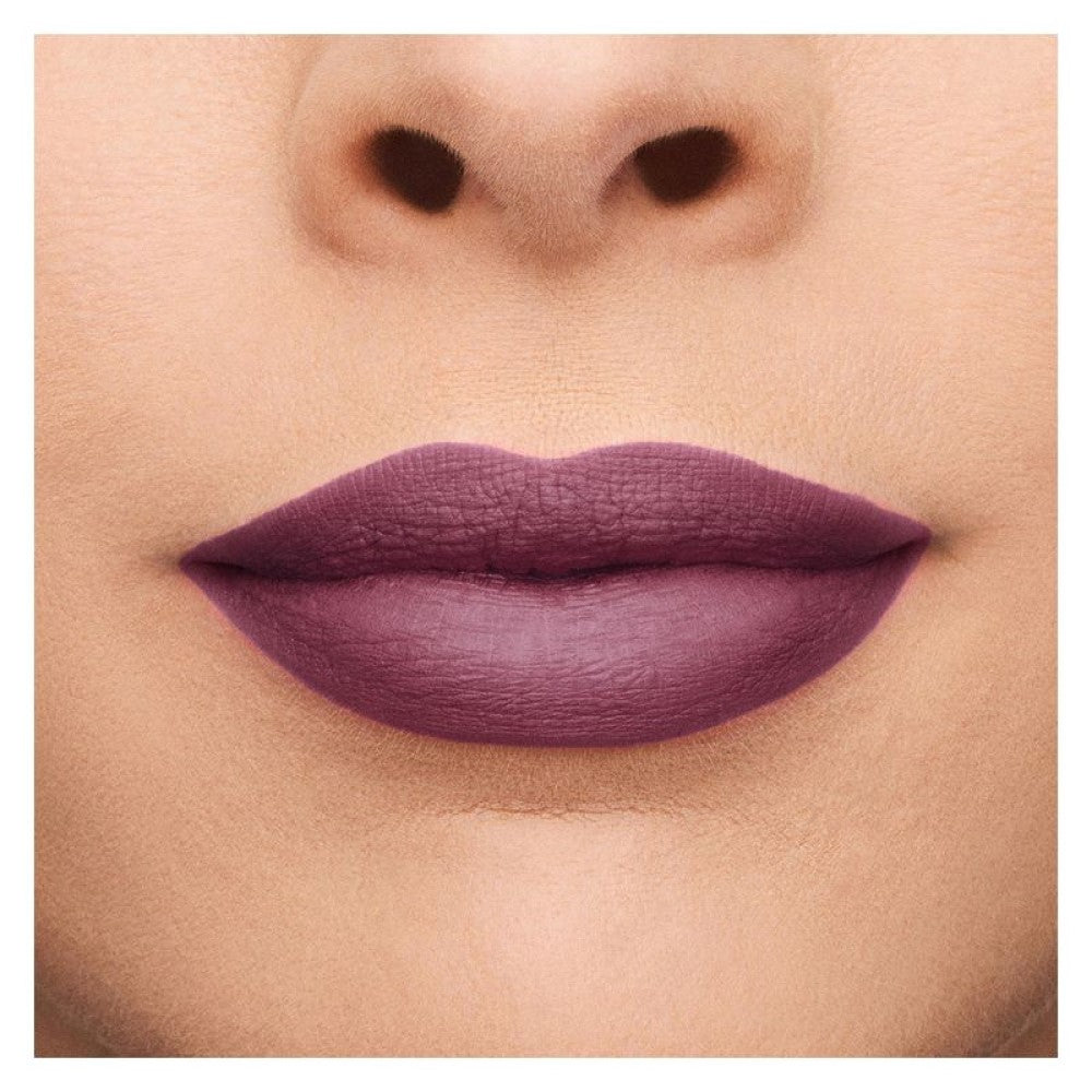 Collistar Puro Rossetto Matte