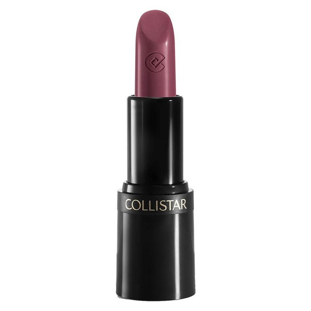 Collistar Puro Rossetto Matte
