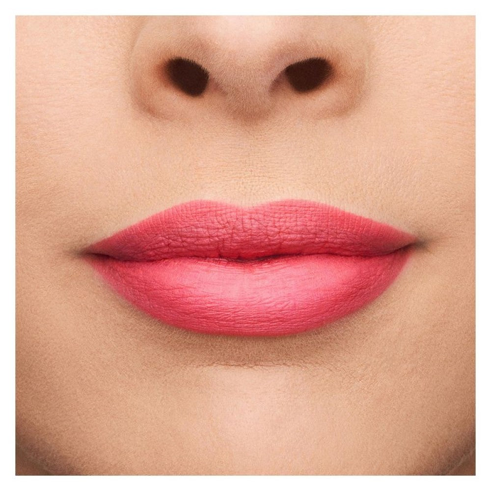 Collistar Puro Rossetto Matte
