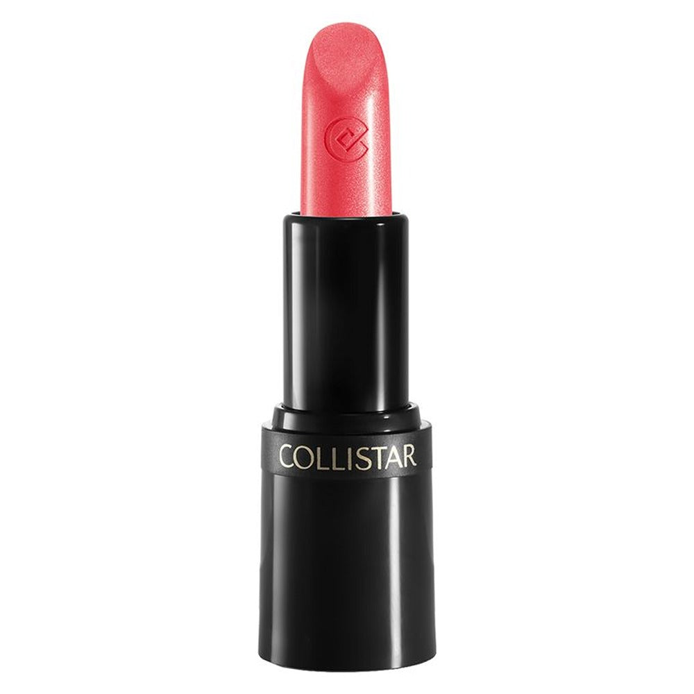 Collistar Puro Rossetto Matte