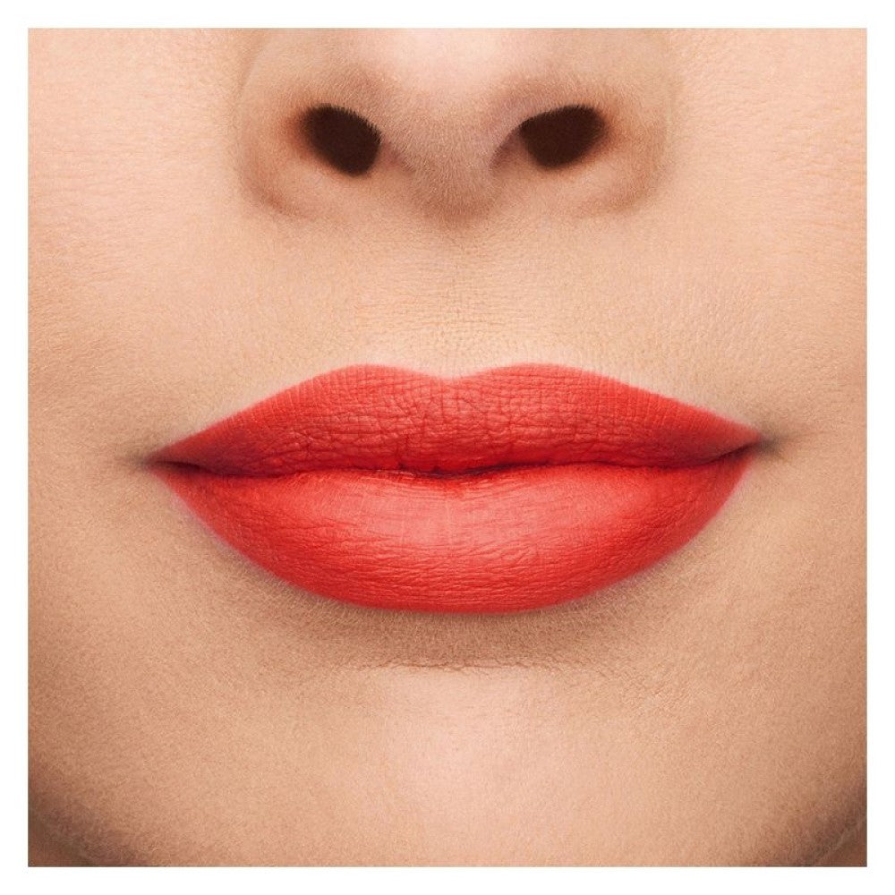 Collistar Puro Rossetto Matte