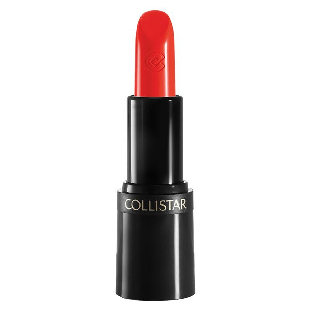 Collistar Puro Rossetto Matte
