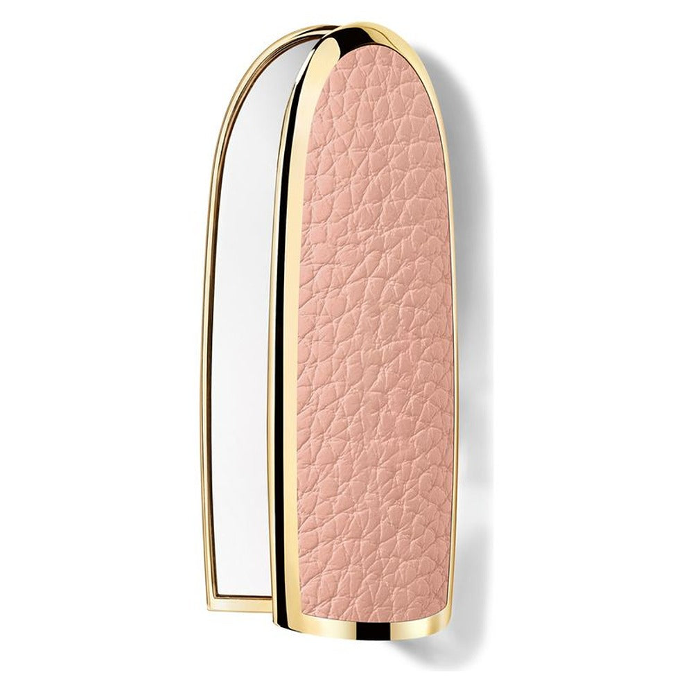 Guerlain Rouge G La Cover Con Doppio Specchio