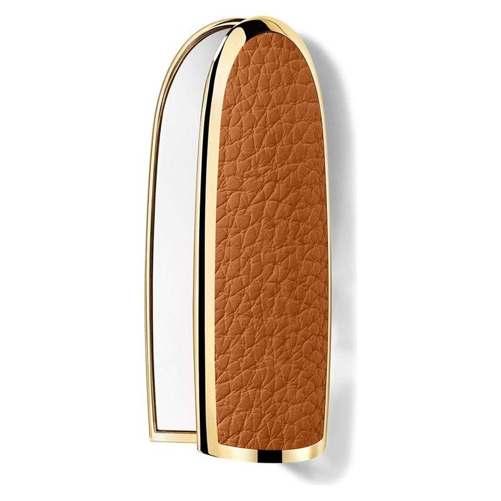 Guerlain Rouge G La Cover Con Doppio Specchio