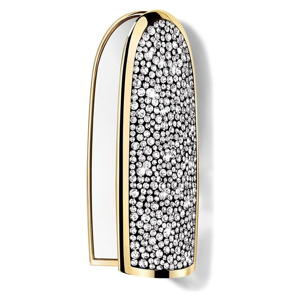 Guerlain Rouge G La Cover Con Doppio Specchio