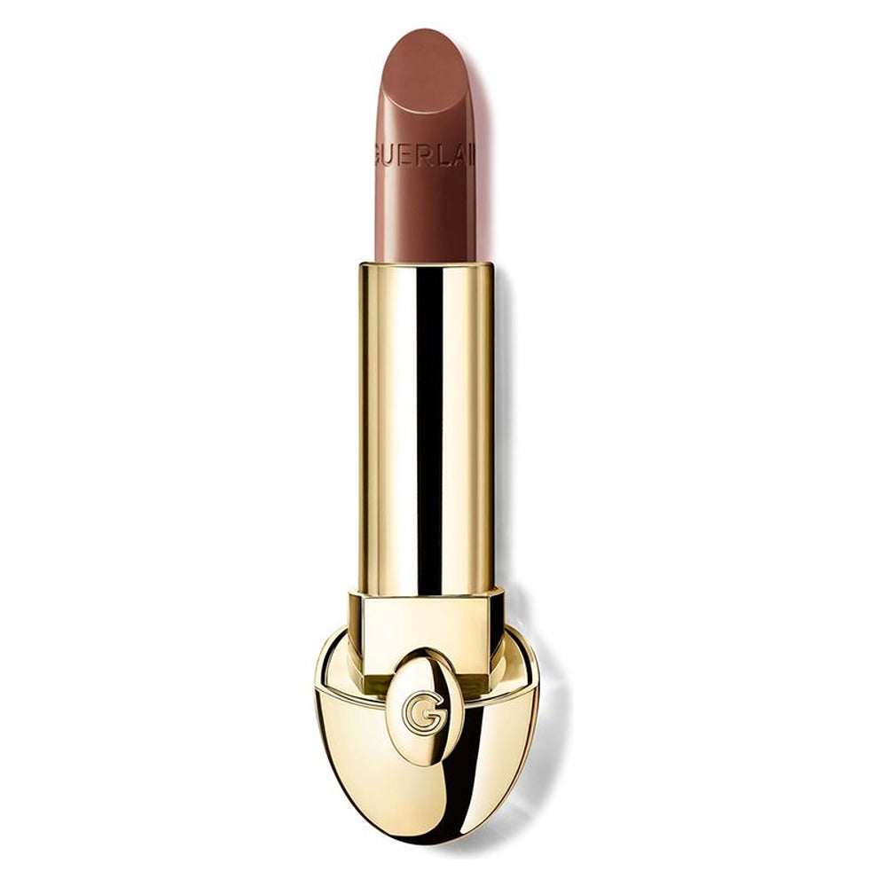 Guerlain Rouge G Satin – Il Rossetto Personalizzabile Ricarica