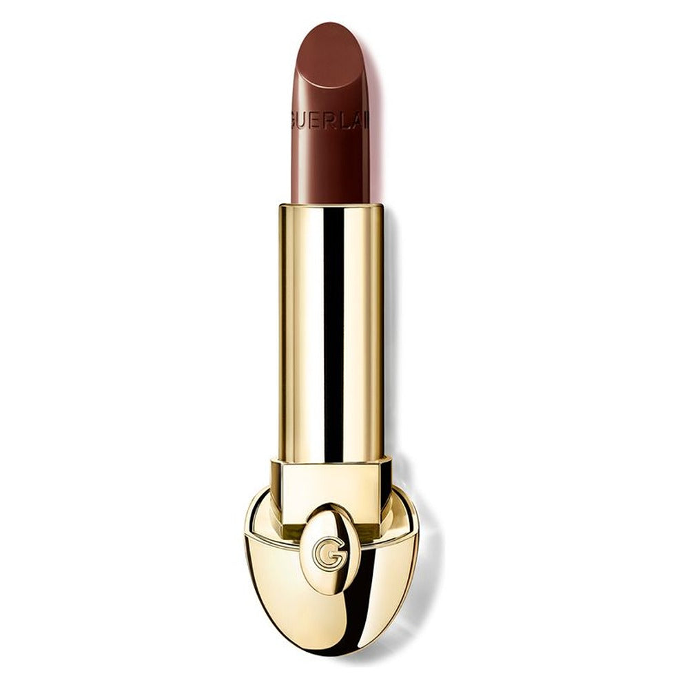 Guerlain Rouge G Satin – Il Rossetto Personalizzabile Ricarica