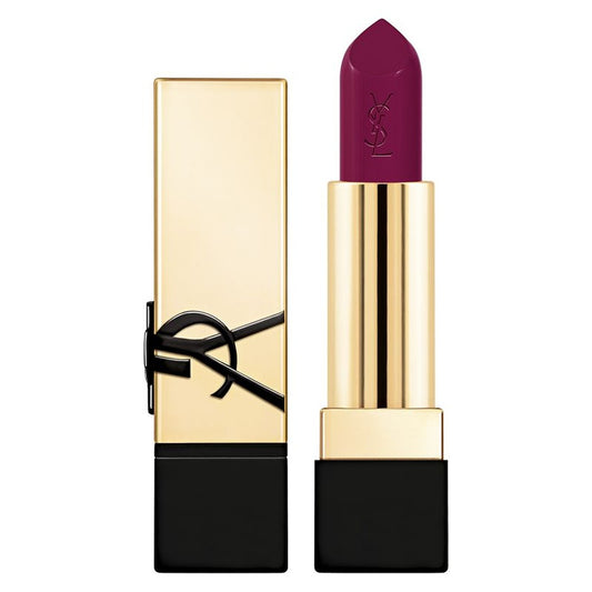 Yves Saint Laurent Rouge Pur Couture Rossetto Satinato
