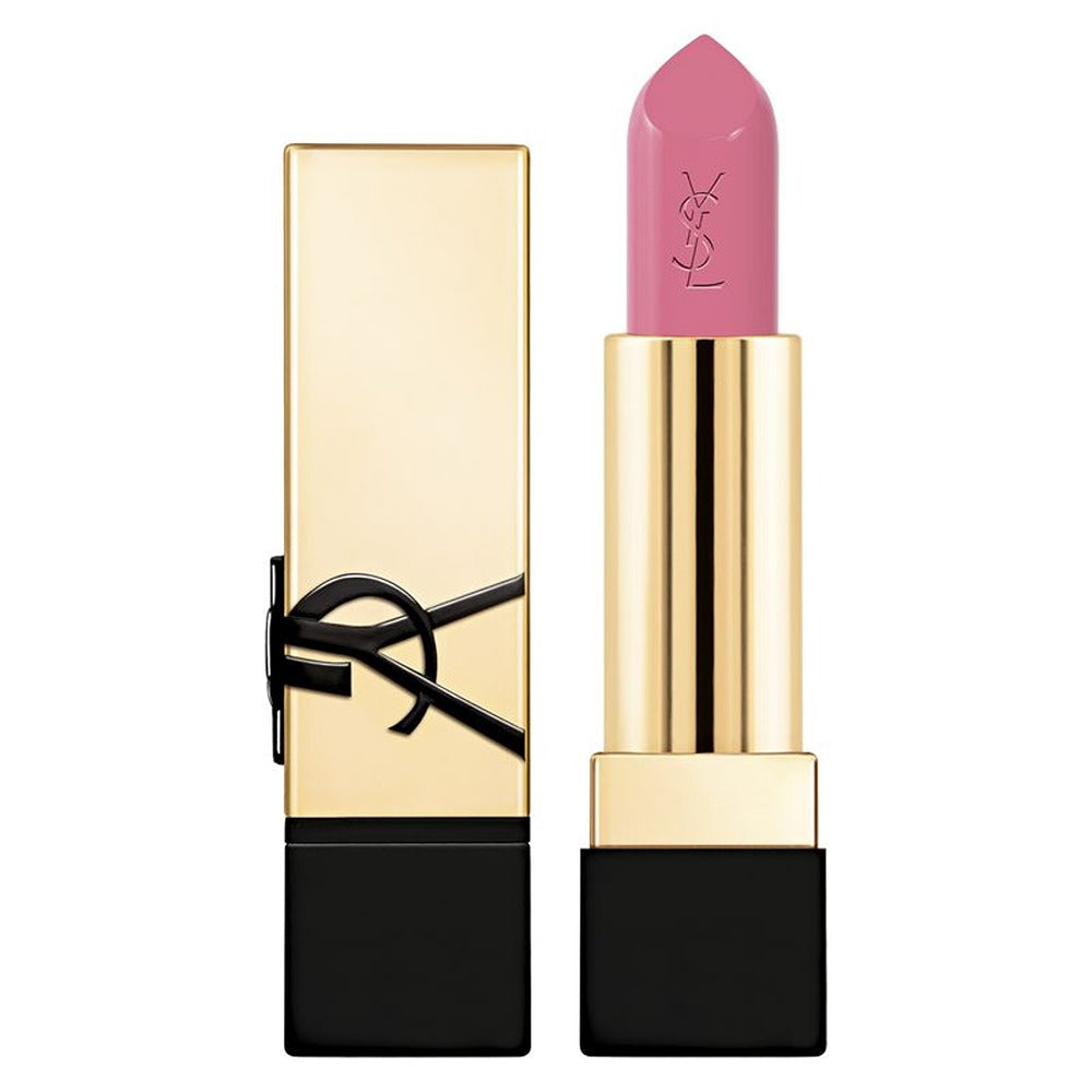 Yves Saint Laurent Rouge Pur Couture Rossetto Satinato