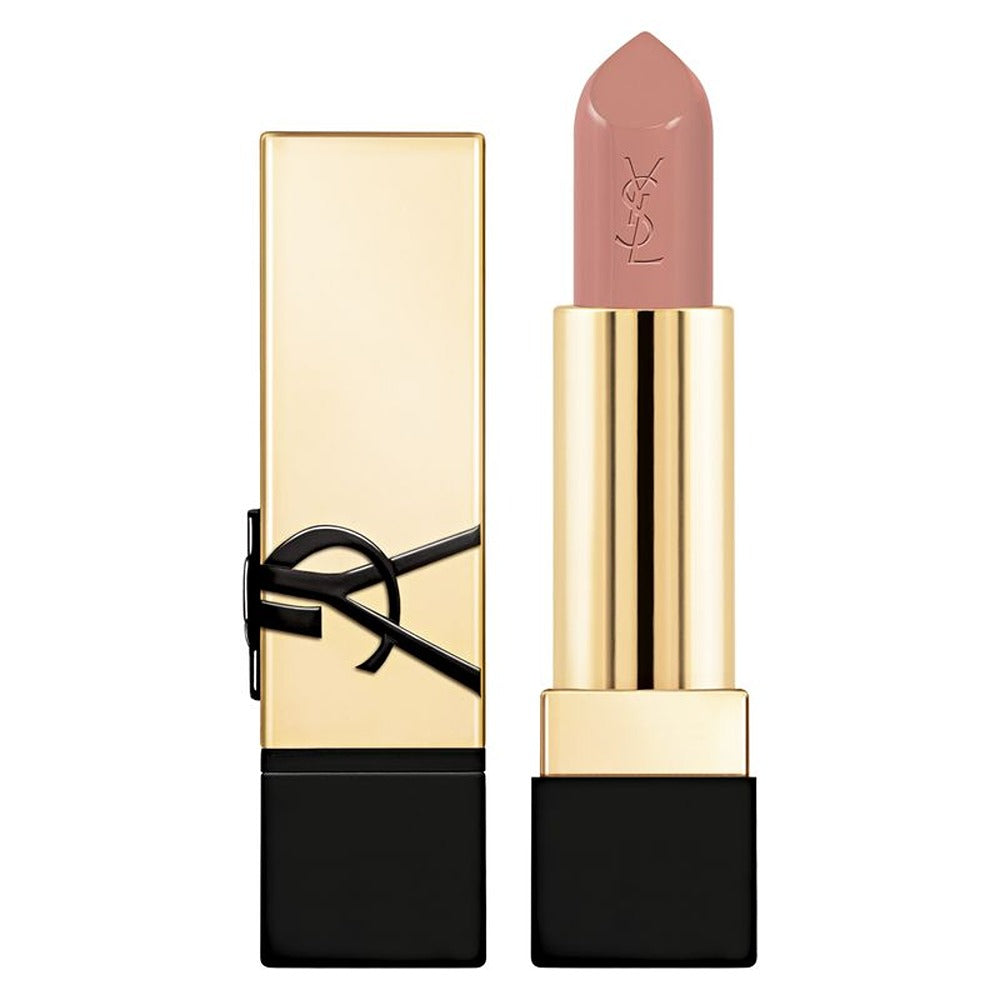 Yves Saint Laurent Rouge Pur Couture Rossetto Satinato
