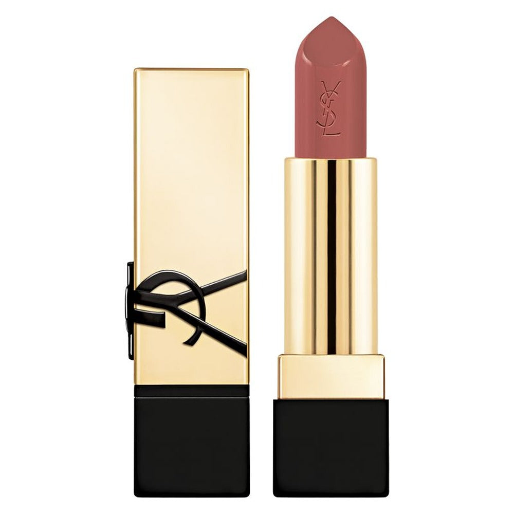 Yves Saint Laurent Rouge Pur Couture Rossetto Satinato