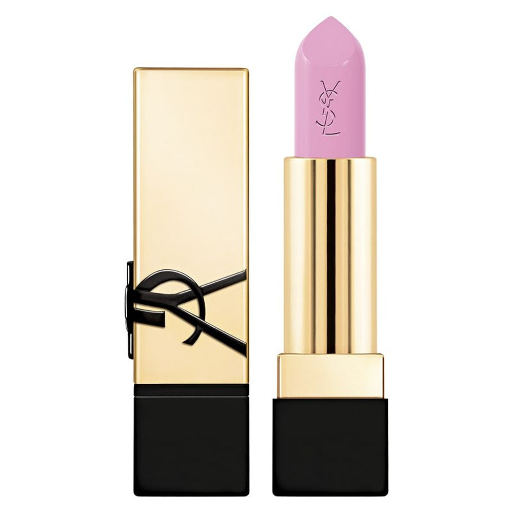 Yves Saint Laurent Rouge Pur Couture Rossetto Satinato