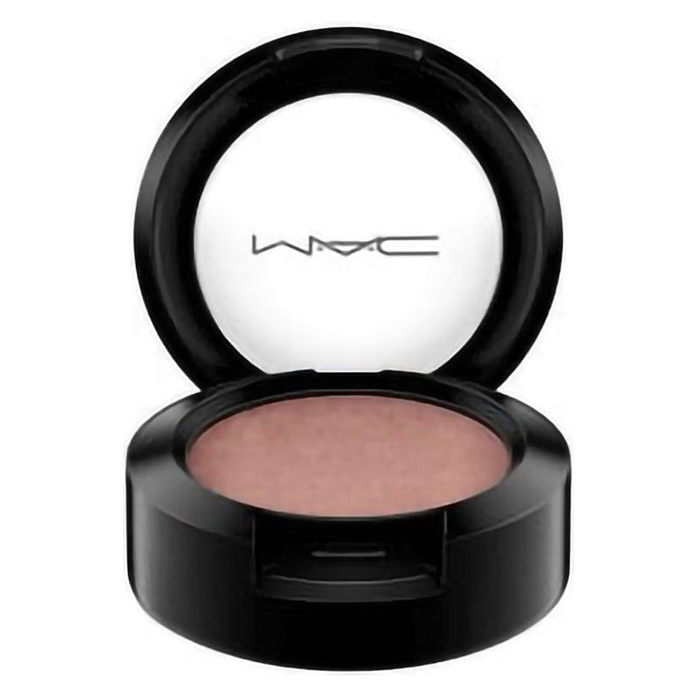 MAC Eye Shadow - Ombretto