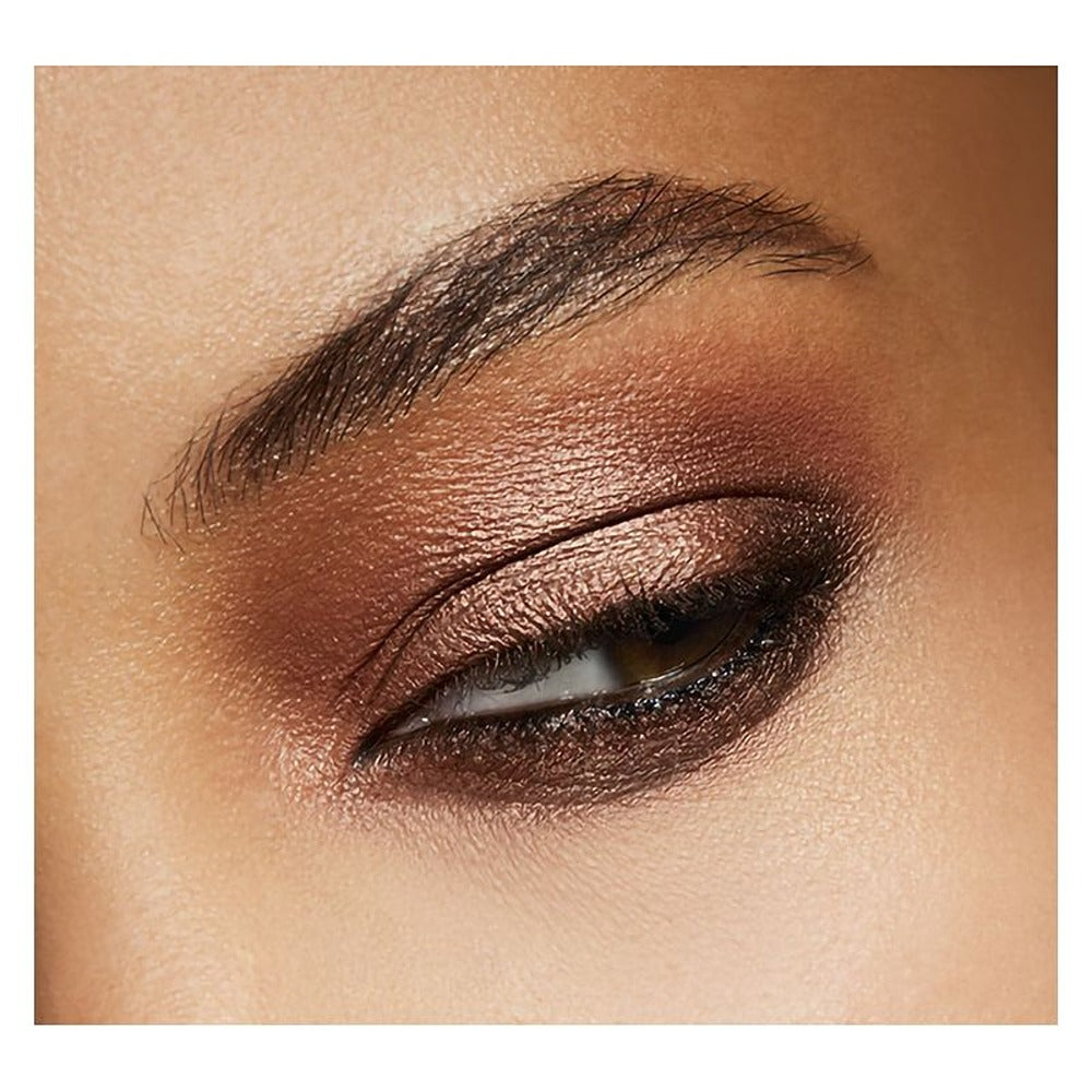 MAC Eye Shadow - Ombretto