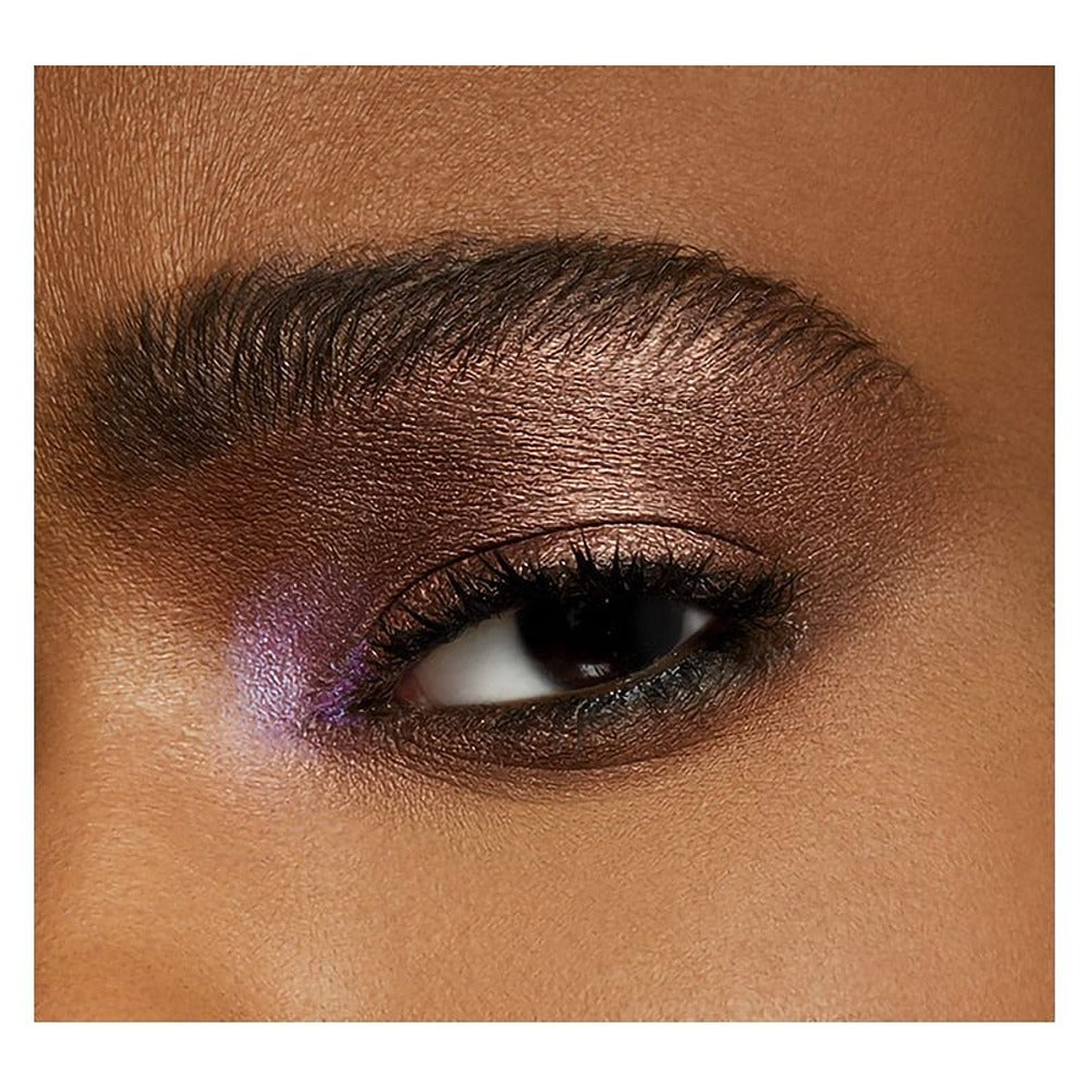 MAC Eye Shadow - Ombretto