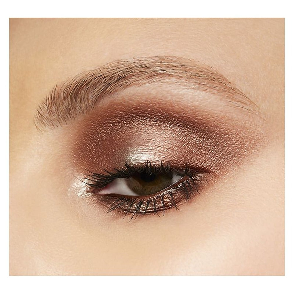 MAC Eye Shadow - Ombretto