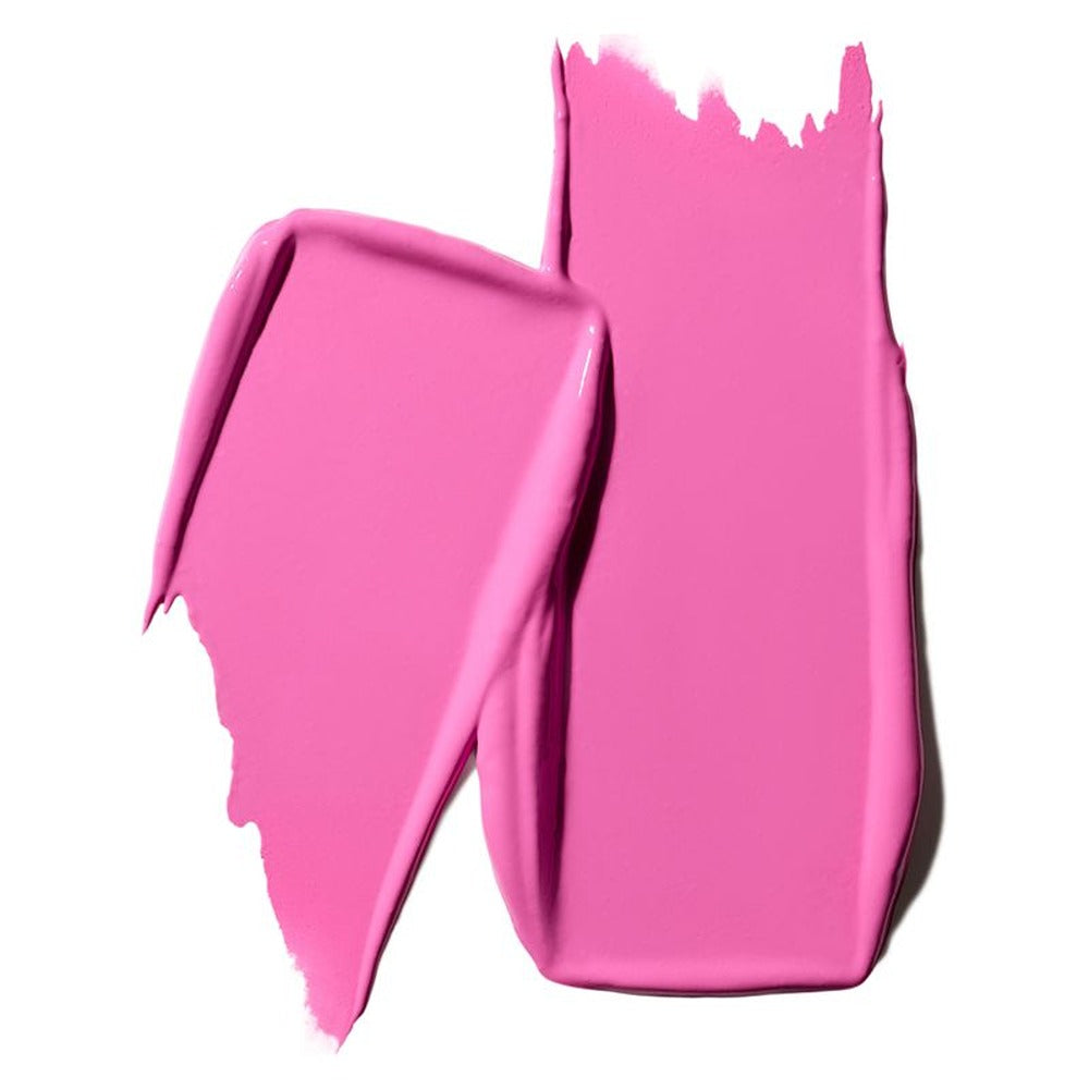 MACximal Sleek Satin Lipstick - Rossetto Idratante Finish Satinato