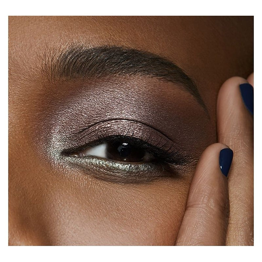 MAC Eye Shadow - Ombretto