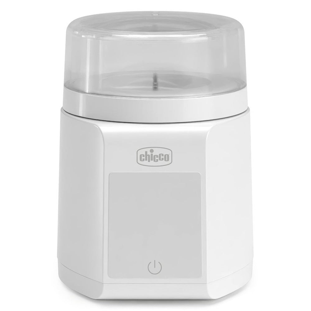 Chicco Scaldabiberon Portatile Multifunzione Con Sterilizzatore