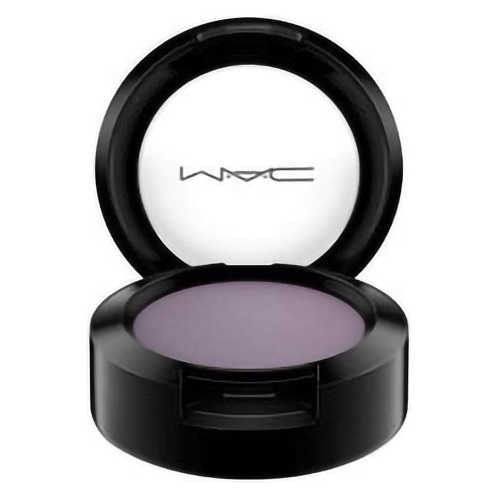 MAC Eye Shadow - Ombretto