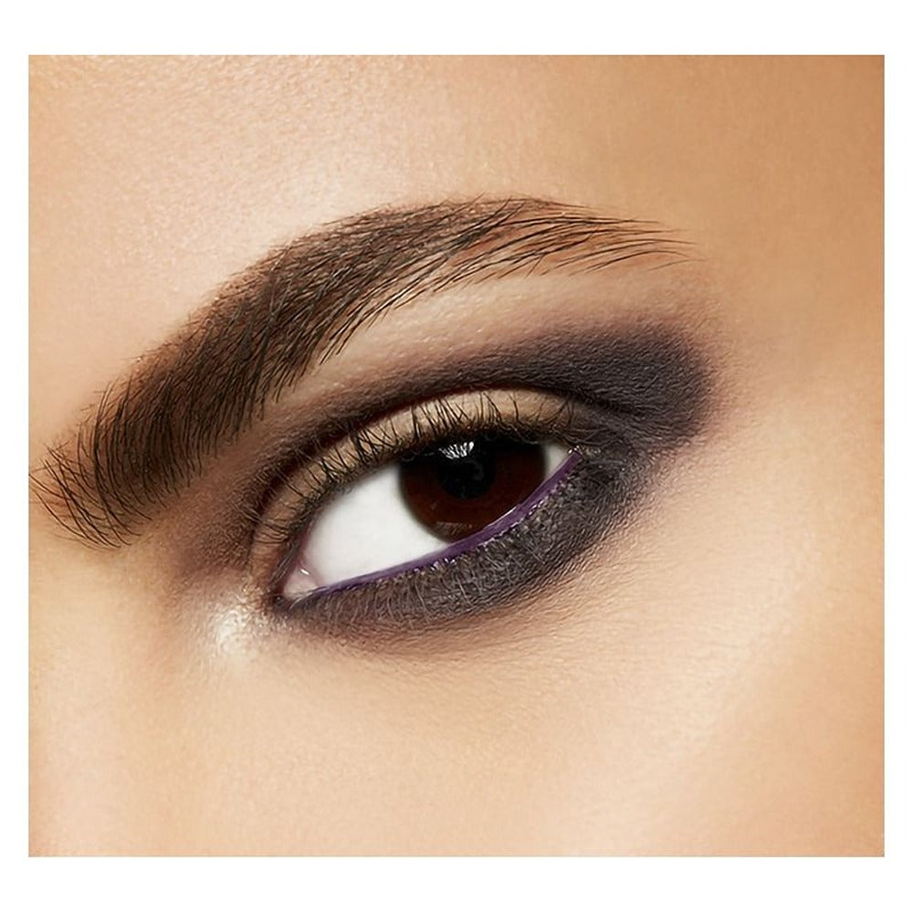 MAC Eye Shadow - Ombretto