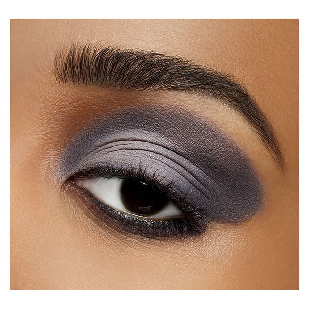 MAC Eye Shadow - Ombretto