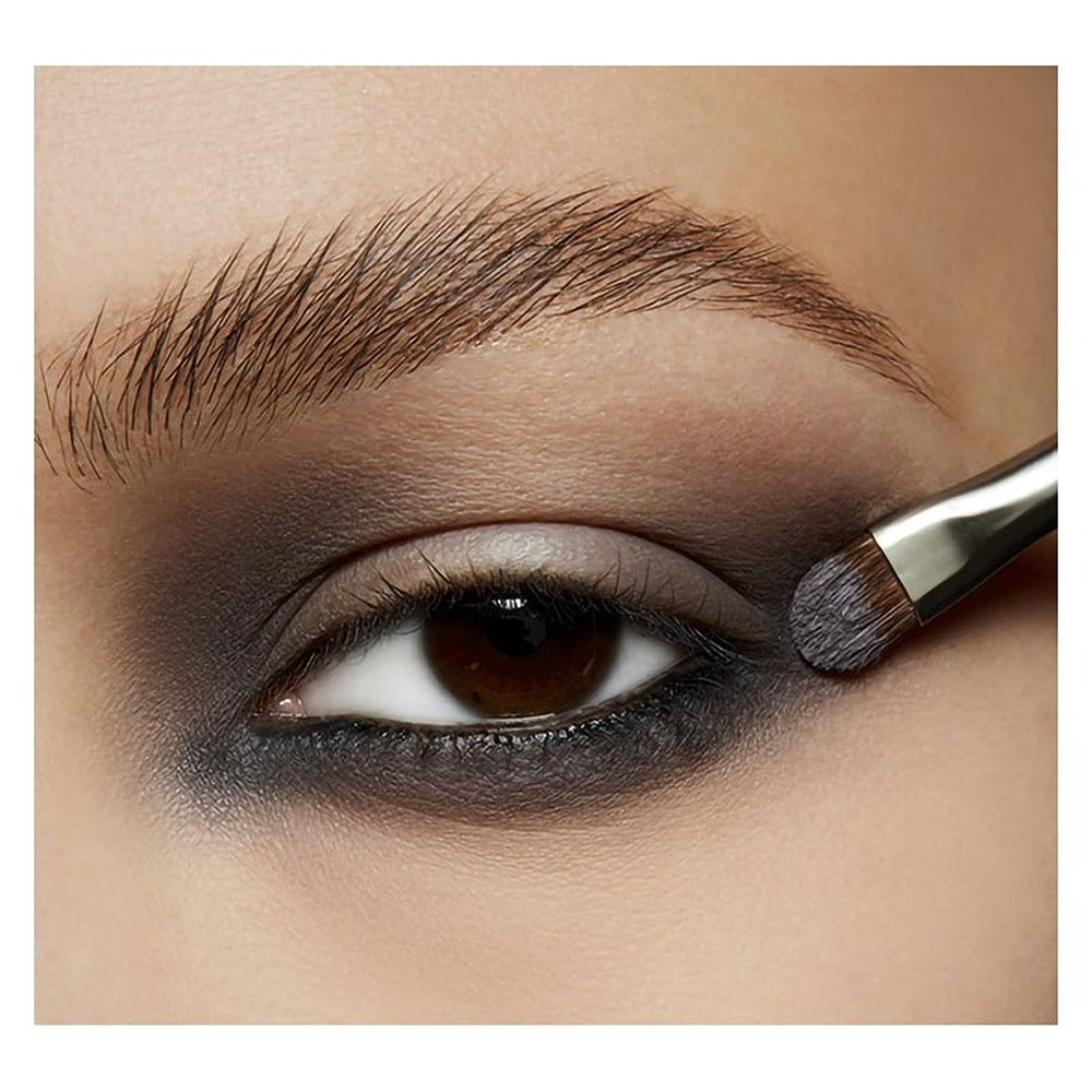 MAC Eye Shadow - Ombretto
