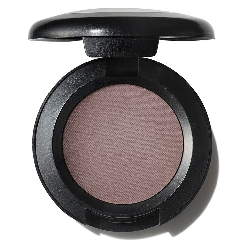MAC Eye Shadow - Ombretto