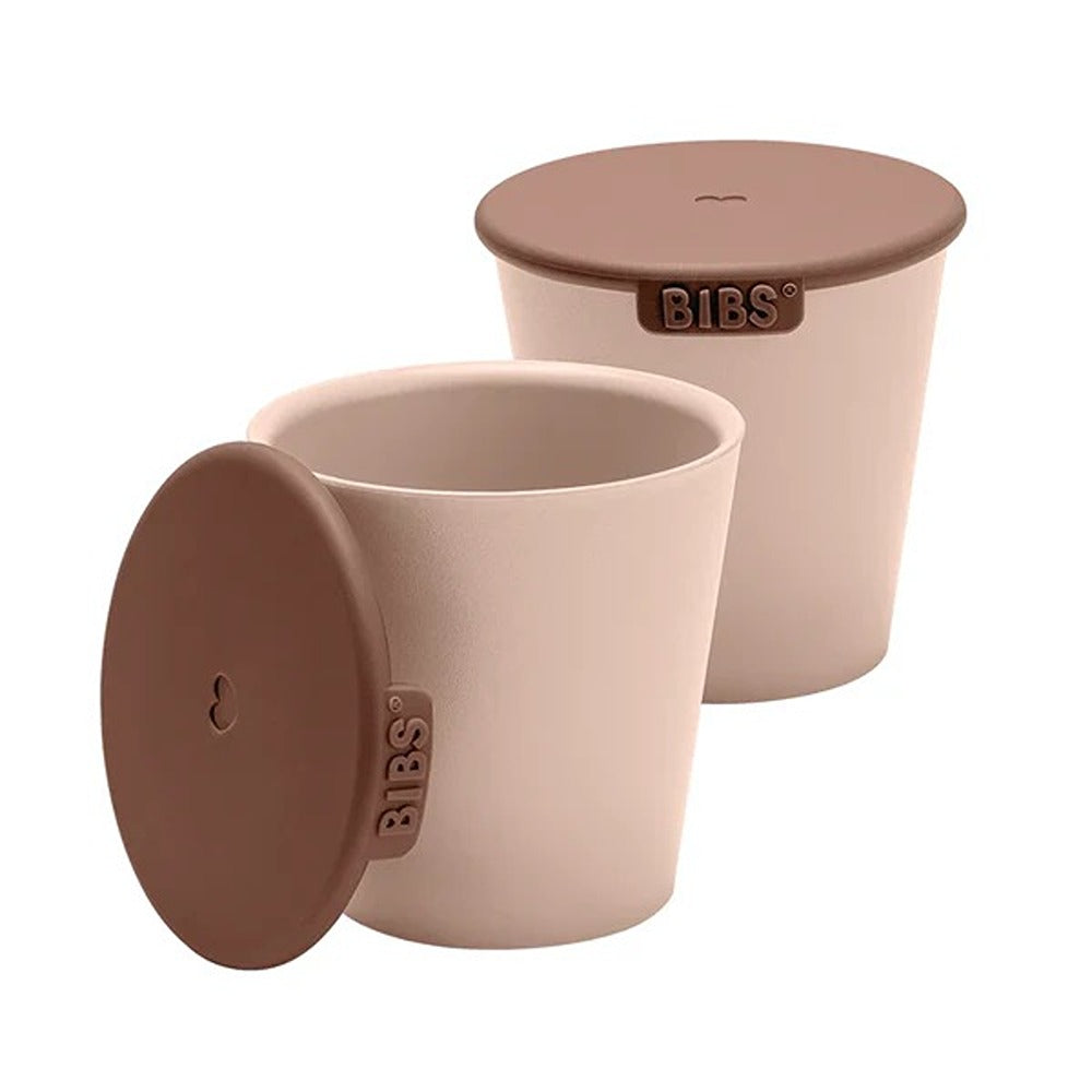 Bibs Set tazze