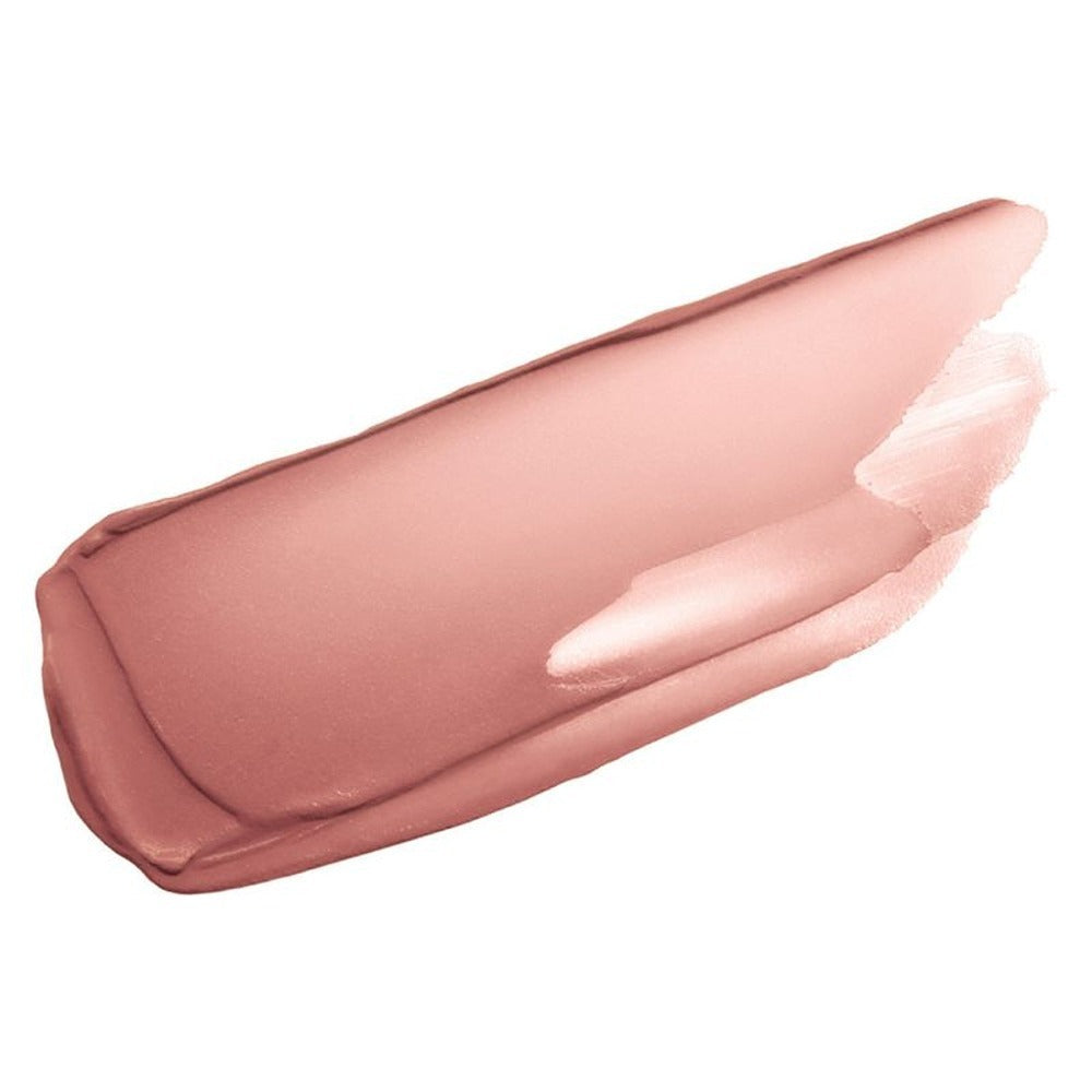 Givenchy Le Rouge Sheer Velvet – Rossetto Mat Opacizzante