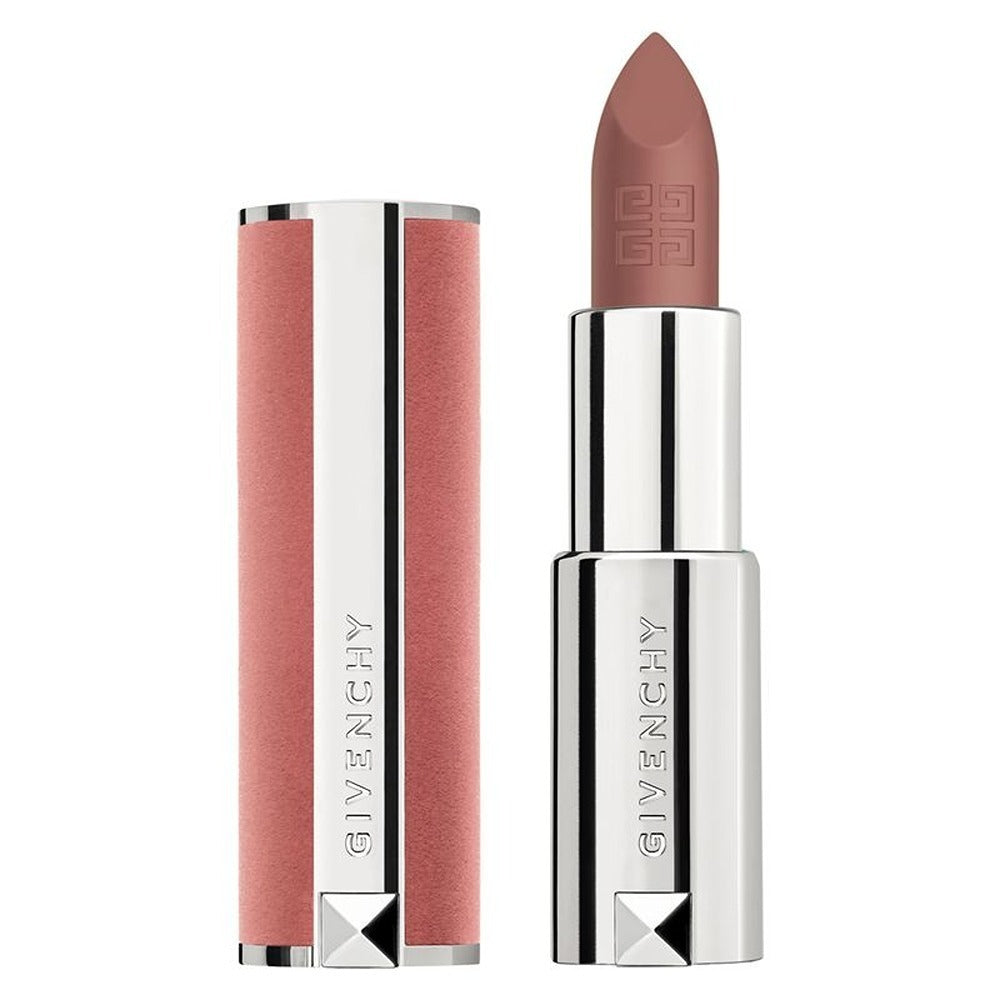 Givenchy Le Rouge Sheer Velvet – Rossetto Mat Opacizzante