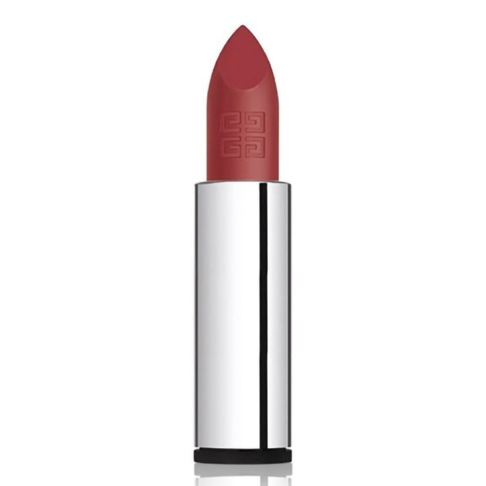 Givenchy Le Rouge Sheer Velvet Refil – Rossetto Mat Opacizzante Ricarica