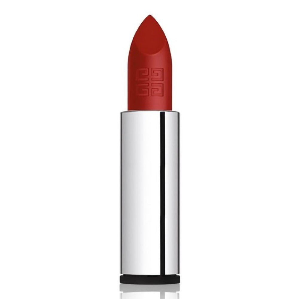 Givenchy Le Rouge Sheer Velvet Refil – Rossetto Mat Opacizzante Ricarica