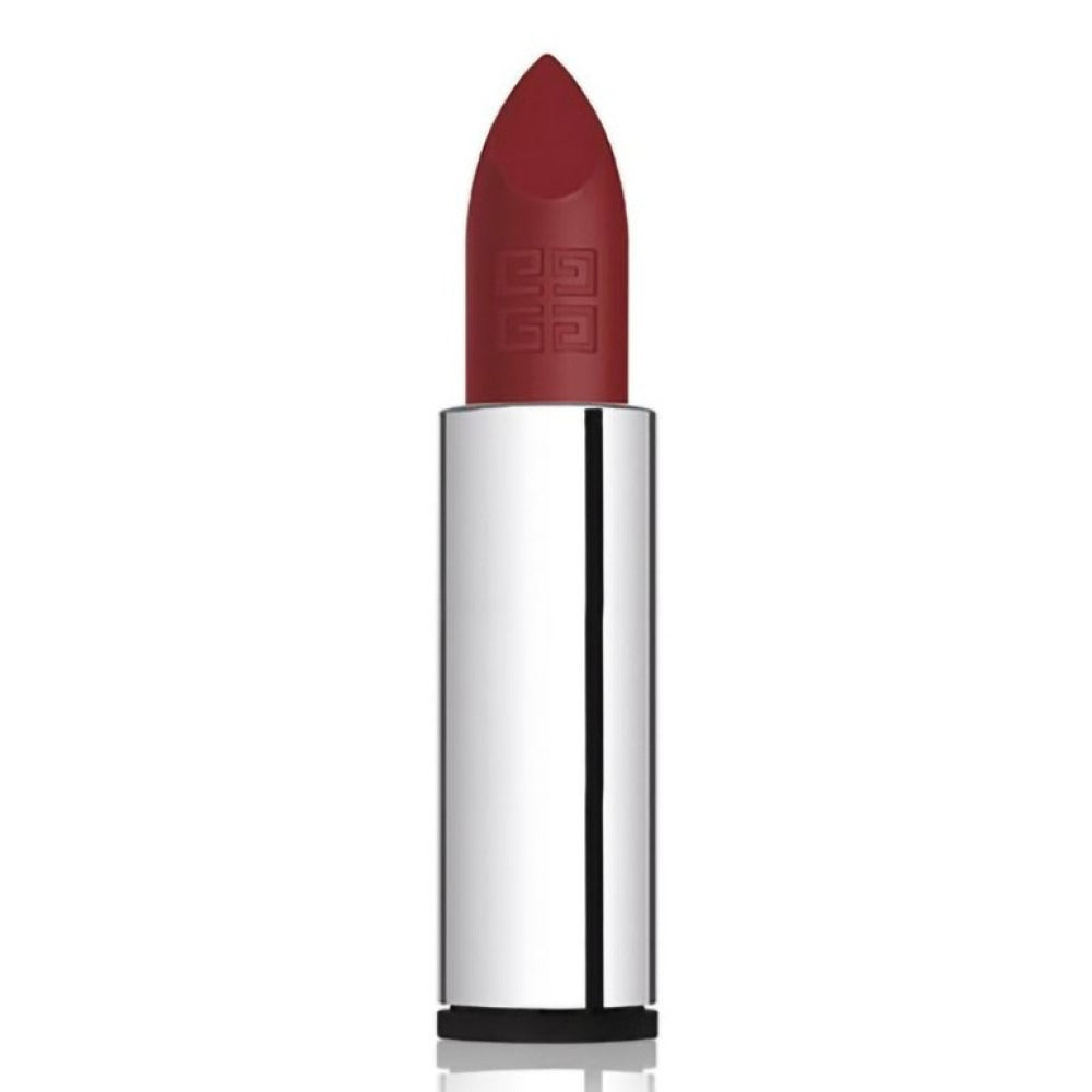 Givenchy Le Rouge Sheer Velvet Refil – Rossetto Mat Opacizzante Ricarica
