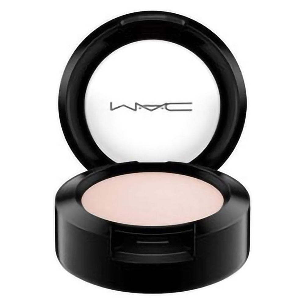 MAC Eye Shadow - Ombretto