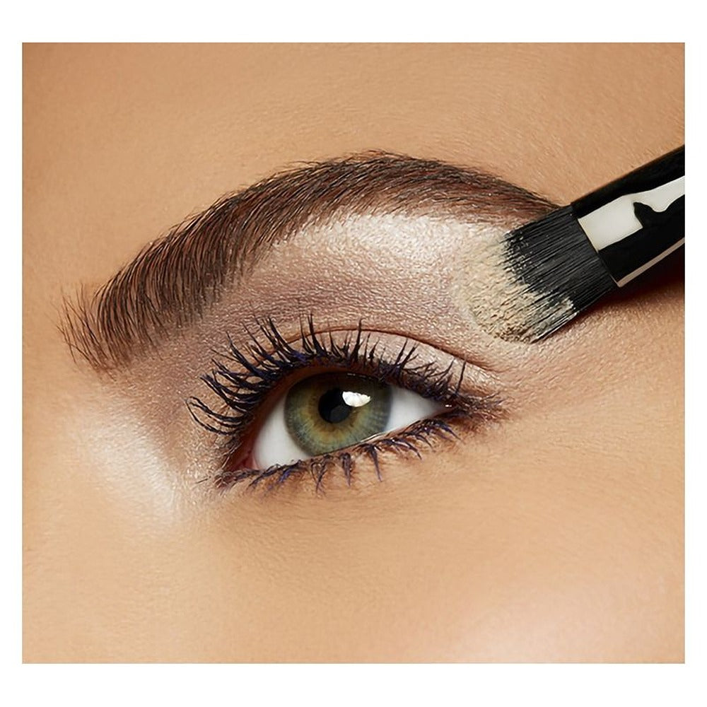MAC Eye Shadow - Ombretto